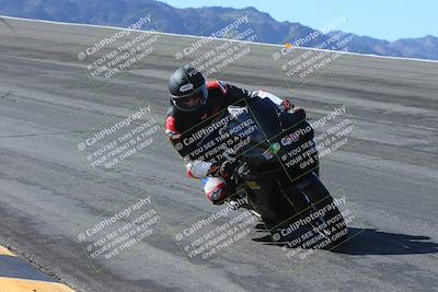 media/Feb-04-2024-SoCal Trackdays (Sun) [[91d6515b1d]]/1-Bowl (950am)/